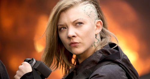 《饥饿游戏3拍照攻略（如何用相机记录下《饥饿游戏3》中的精彩瞬间）