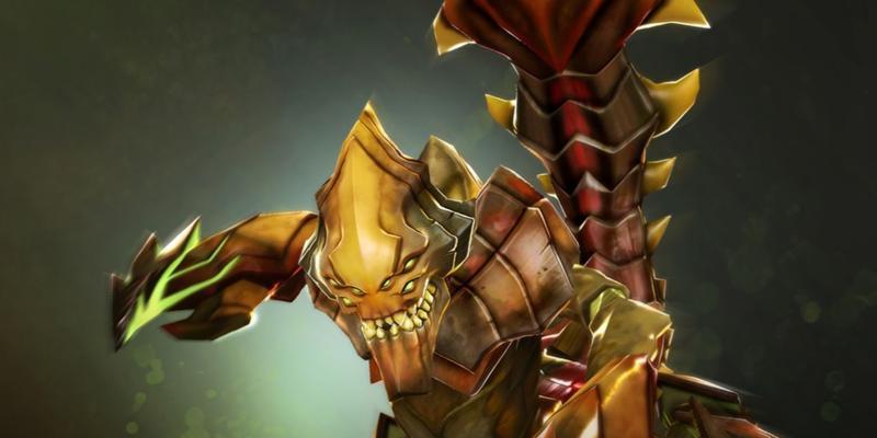 Dota沙王出装攻略（掌握沙王技巧，打造无敌沙场霸主）