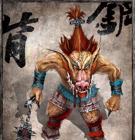 Dota沙王出装攻略（掌握沙王技巧，打造无敌沙场霸主）