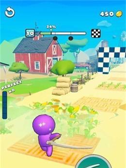 25h英杰猎人攻略(从零开始,掌握25h英杰猎人的攻略技巧)