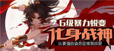 25h英杰猎人攻略(从零开始,掌握25h英杰猎人的攻略技巧)