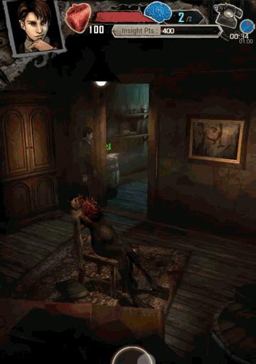 探索欧美触手游世界的攻略宝典（解锁欧美触手游的技巧和秘籍，玩转游戏世界）