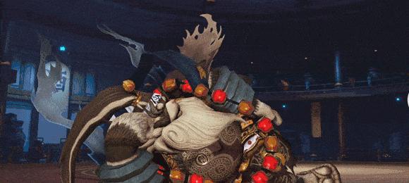 探索欧美触手游世界的攻略宝典（解锁欧美触手游的技巧和秘籍，玩转游戏世界）