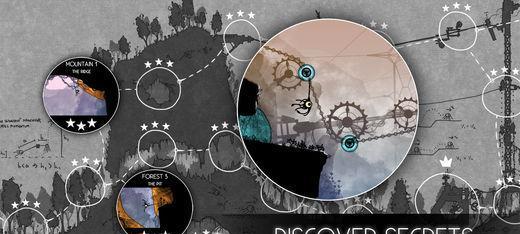 探索欧美触手游世界的攻略宝典（解锁欧美触手游的技巧和秘籍，玩转游戏世界）