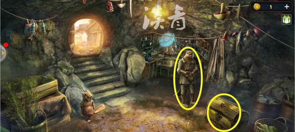 《绝妙的单机益智逃生游戏攻略，让你畅快破解谜题》（带你一步步解谜，享受逃生乐趣）