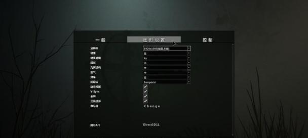 《绝妙的单机益智逃生游戏攻略，让你畅快破解谜题》（带你一步步解谜，享受逃生乐趣）