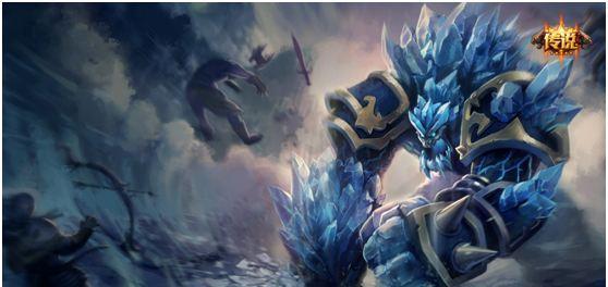 《猪妹单挑野怪出装攻略》(掌握关键出装,成为无敌野怪击杀机器)