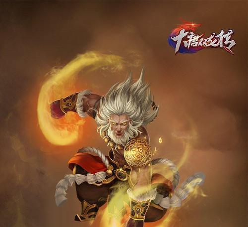 剑魂游戏中的灯谜攻略(从头破解到尾,关卡再难也难不倒你!)