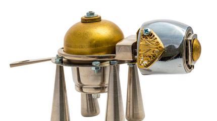 《以赛狗新版本出装攻略，带你制霸战场》（掌握最强出装，成为无敌战神！）