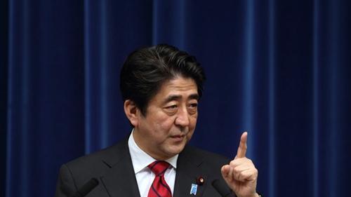 《以赛狗新版本出装攻略，带你制霸战场》（掌握最强出装，成为无敌战神！）