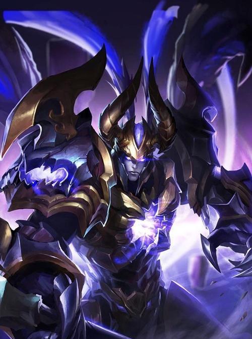 王者对决蝙蝠侠出装攻略（《潜行黑夜，征服敌方》）