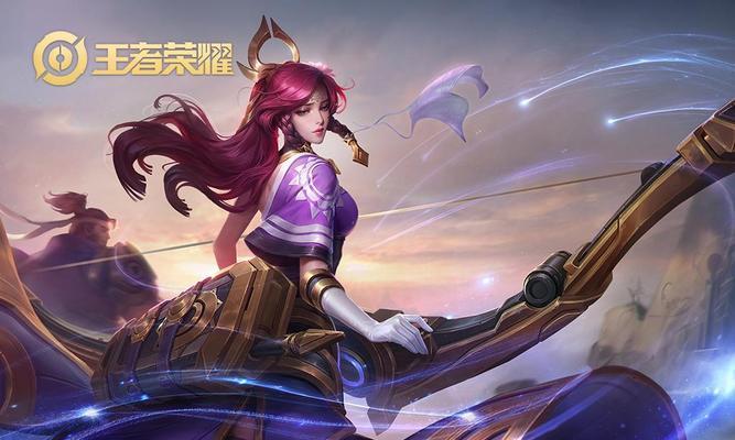 王者对决蝙蝠侠出装攻略（《潜行黑夜，征服敌方》）