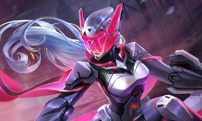 学长木兰出装攻略最新版！（解锁学长木兰的最强装备，轻松carry全场！）