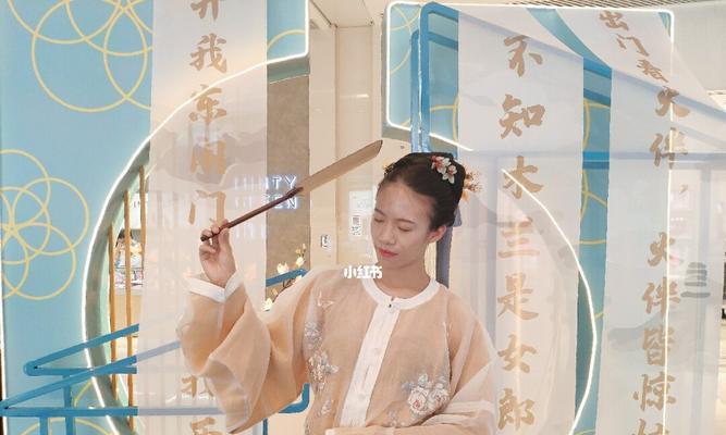 学长木兰出装攻略最新版！（解锁学长木兰的最强装备，轻松carry全场！）