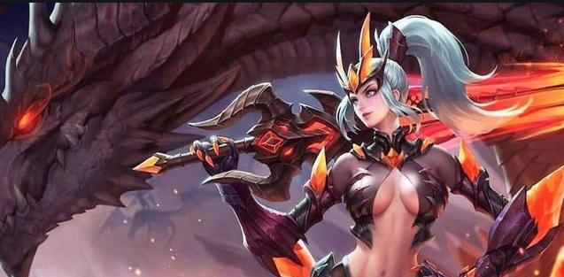 学长木兰出装攻略最新版！（解锁学长木兰的最强装备，轻松carry全场！）