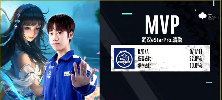 《沈梦溪周瑜出装顺序攻略》(英雄联盟新版本,沈梦溪如何选择最佳出装顺序?)