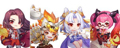 《沈梦溪周瑜出装顺序攻略》(英雄联盟新版本,沈梦溪如何选择最佳出装顺序?)