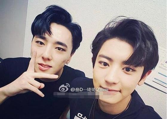 揭秘EXO助理攻略（从A到Z，掌握关键技巧，开启与EXO一同闪耀的旅程）