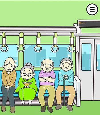 返老还童出装攻略——重拾青春的时尚密码（时尚美容与潮流服饰，让你年轻回春）