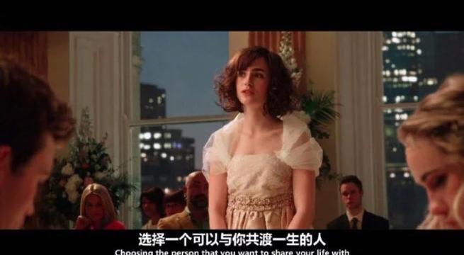 返老还童出装攻略——重拾青春的时尚密码（时尚美容与潮流服饰，让你年轻回春）