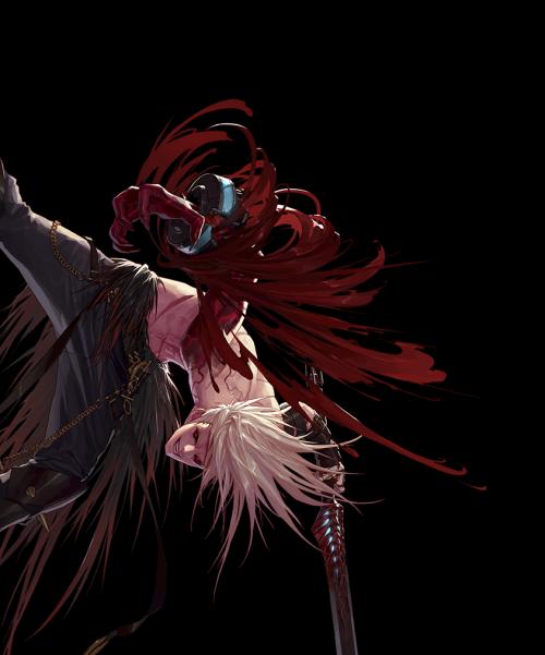 DNF帝血弑天装备推荐(装备推荐、强化、选择、属性加成、搭配、提升战力)