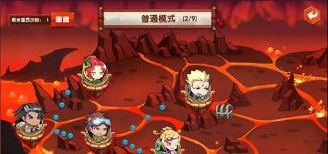 囧人游戏2攻略50（50个关键技巧助你在囧人游戏2中大放异彩）