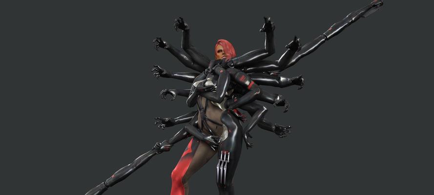 合金装备5dd（揭秘好感系统变动，玩家的选择真的重要吗？）