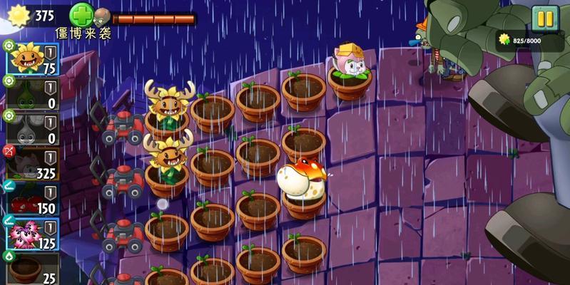 游戏回忆之旅攻略（逐梦游戏世界，唤起美好回忆）