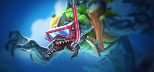 300英雄大帝出装攻略（掌握关键技巧，玩转大帝战局）