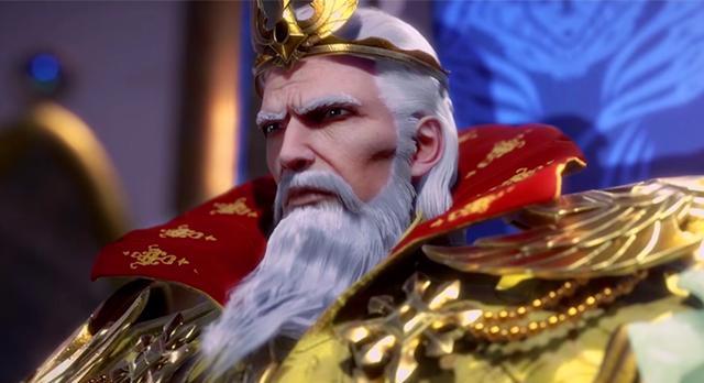 300英雄大帝出装攻略（掌握关键技巧，玩转大帝战局）