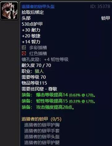 幻想神域70PVP装备全面解析(揭秘幻想神域70PVP装备的制作、属性和强化方法)