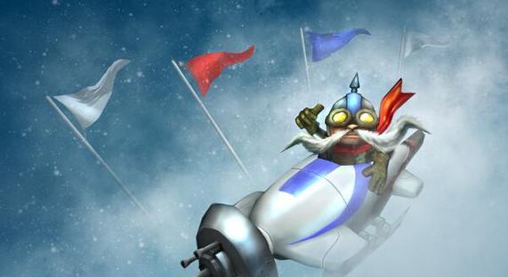 逆风炼金出装最新攻略（打造无敌炼金！逆风出装大揭秘）