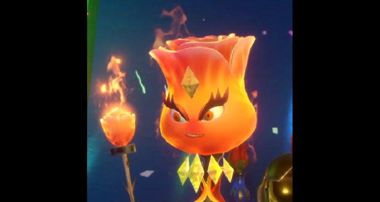 《火焰大作战攻略指南》(火焰大作战小游戏攻略大揭秘!)