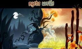 魔幻教室攻略（深入探索魔幻世界，成为最强玩家！）