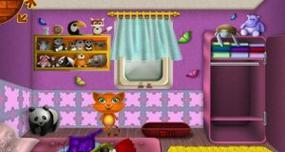 逃离破落的房子游戏攻略（一场刺激的逃亡冒险，惊险与智慧的对抗！）