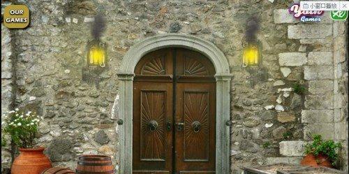 逃离破落的房子游戏攻略（一场刺激的逃亡冒险，惊险与智慧的对抗！）