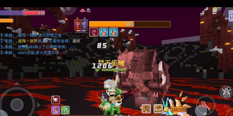 双头狗狗游戏攻略(揭秘双头狗狗游戏中的隐藏玩法,打造无敌战队)