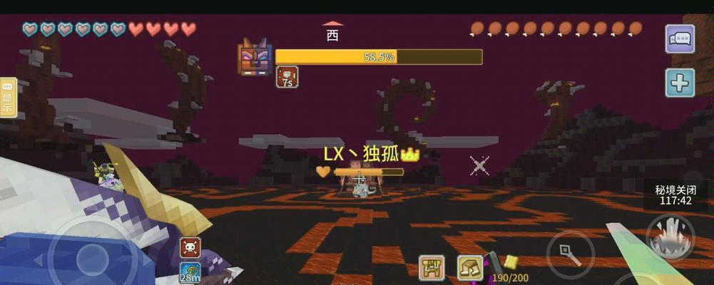 双头狗狗游戏攻略(揭秘双头狗狗游戏中的隐藏玩法,打造无敌战队)