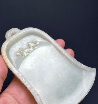 五玉双龙阵容出装攻略(打造不可阻挡的战斗力,完美释放双龙威力!)