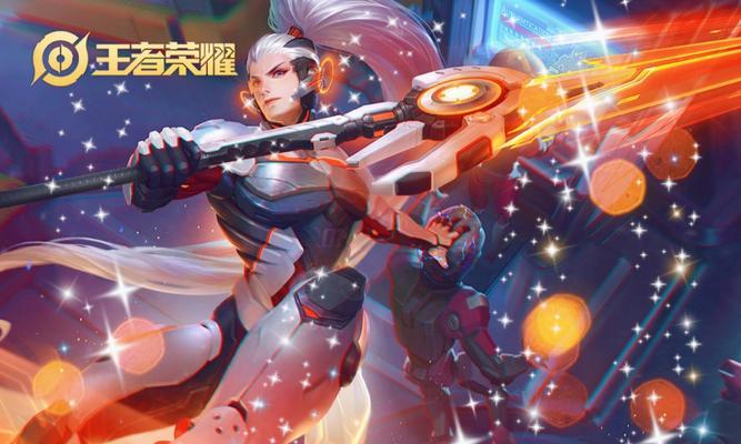 南浔玄策出装打法攻略（掌握玄策出装，成为南浔王者之师）