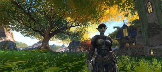 阿拉玛的哭泣攻略（揭秘阿拉玛的神秘哭泣之谜，让你畅游泪水之城的奇幻旅程）