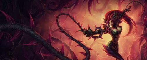 掌握蓝杖兽王出装攻略，打造无敌输出机器（如何利用合适的装备提升蓝杖兽王的输出能力）