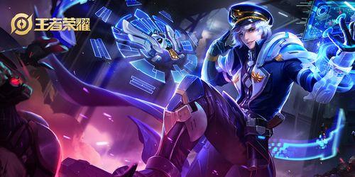 掌握蓝杖兽王出装攻略，打造无敌输出机器（如何利用合适的装备提升蓝杖兽王的输出能力）