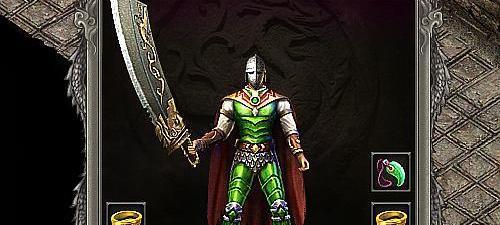 毁灭僵尸(在这个充满僵尸的世界里,只有你能保卫人类的最后希望!)