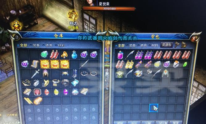 毁灭僵尸(在这个充满僵尸的世界里,只有你能保卫人类的最后希望!)