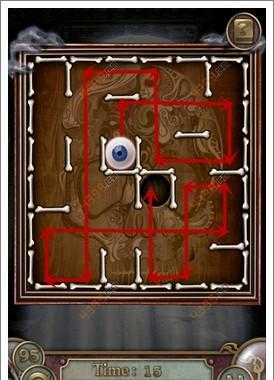 逃离都市（深入攻略都市之最后逃亡，挑战极限生存）