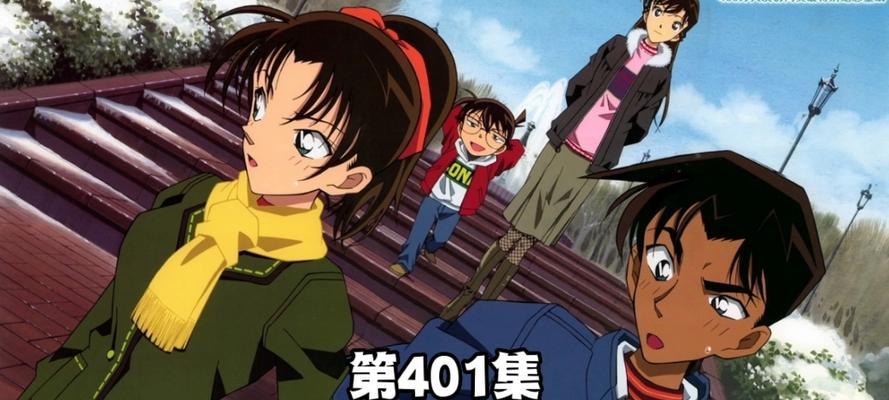 逃离都市（深入攻略都市之最后逃亡，挑战极限生存）