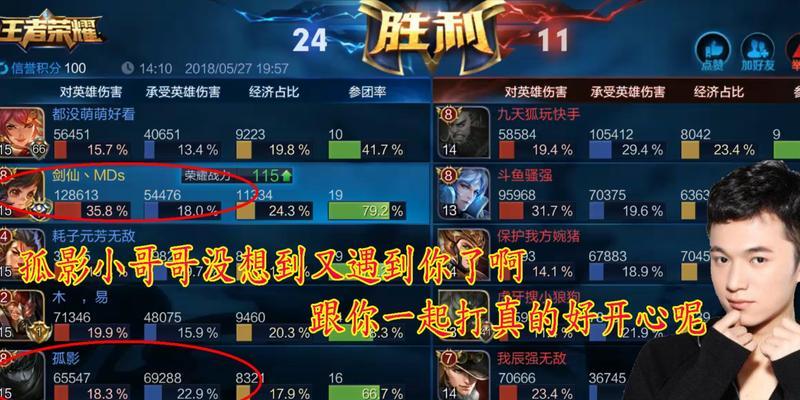 以孤影巅峰赛铭文出装攻略，轻松提升战斗实力（熟悉铭文和合理出装，让你在孤影巅峰赛中无往而不胜）