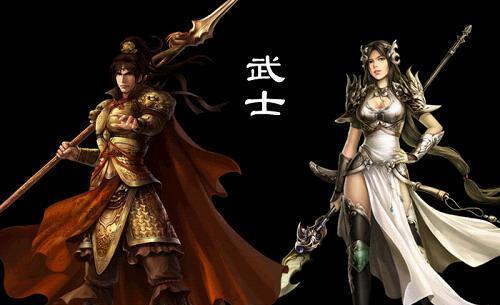 《乱世之王2攻略大全》(成为无敌战争之王的秘诀揭秘!)