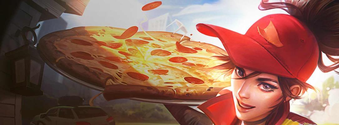 希维尔攻略（打造超级强力希维尔，关键出装不能错过！）